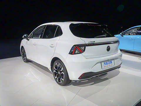 2026�� 437 ���ɰ�