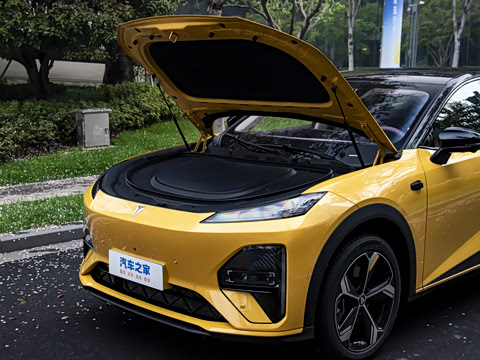 2026�� 230Ultra ��ΪǬ�������