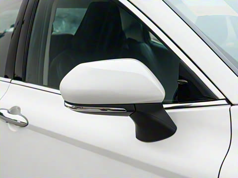 2026�� 2.0GVP ������