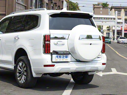 2026�� Hi4-T ������