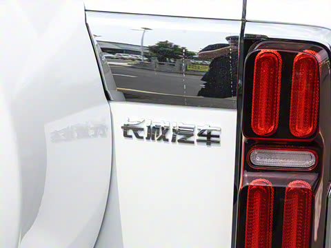 2026�� Hi4-T ������