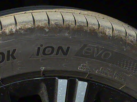 2026�� ����Max