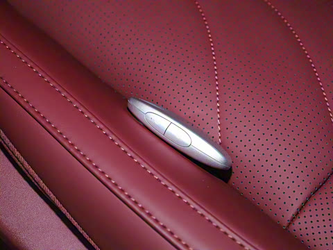 2026�� ����Max