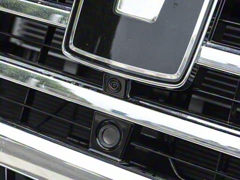 2026�� Hi4-T ������