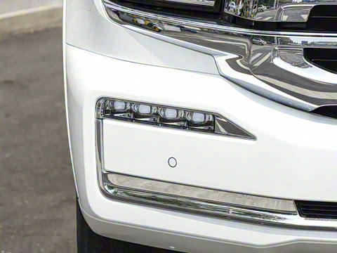 2026�� Hi4-T ������