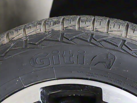 2026�� 211km XWD ��ΪǬ���Ǽ�