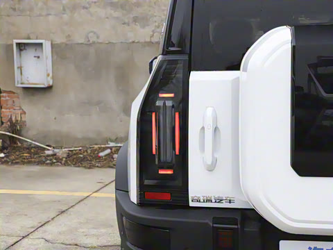 2026�� 211km XWD ��ΪǬ���Ǽ�