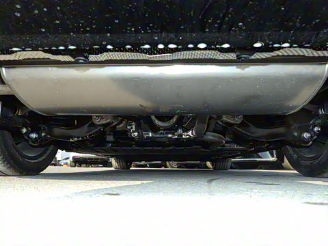 2026�� ����Max