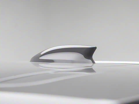 2025�� 2.0T PHEV ��������� 6��