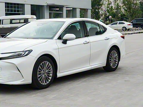 2026�� 2.0GVP ������