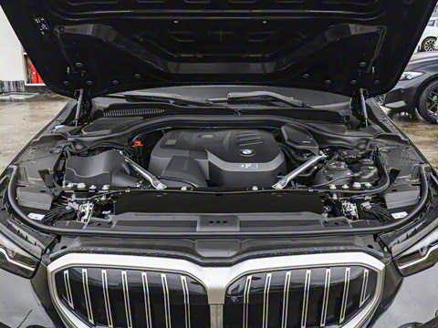 2026�� 530Li ������ ������װ