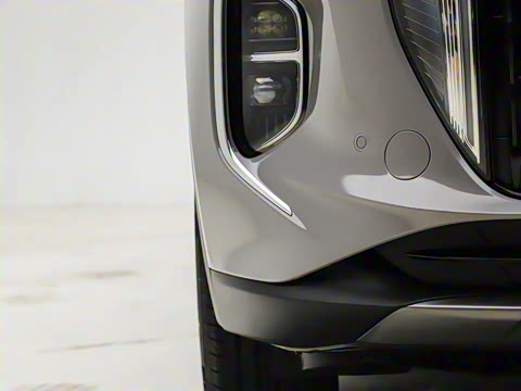 2025�� 2.0T PHEV ��������� 6��