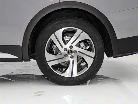 2025�� 2.0T PHEV ��������� 6��