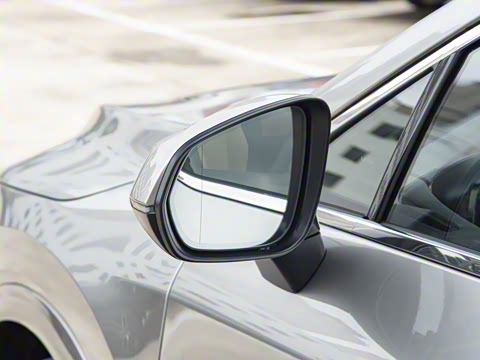 2026�� 300 ����������