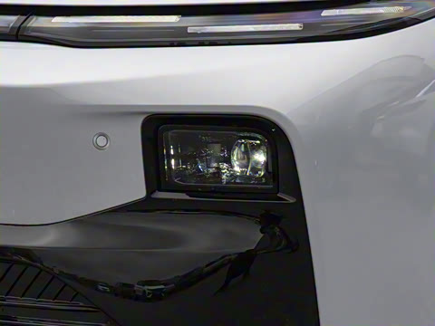 2025�� 430������