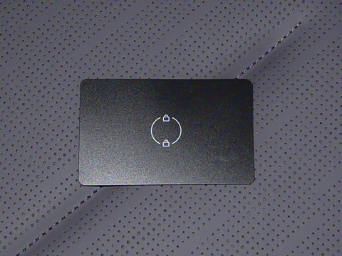 2025�� 430������