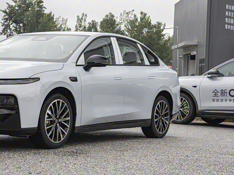 2025�� 430������