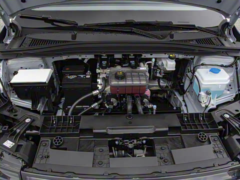 2025�� 430������