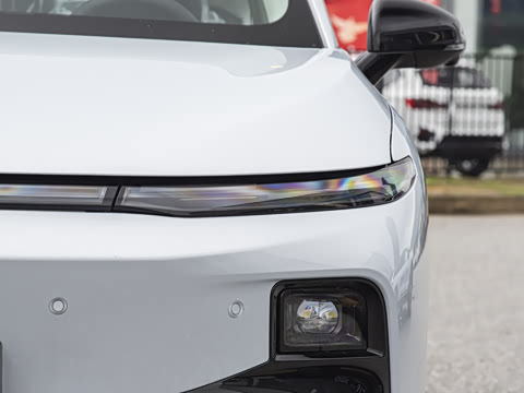 2025�� 430������