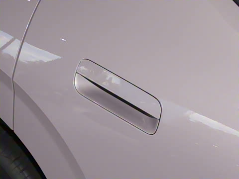 2026�� 430km ����Pro