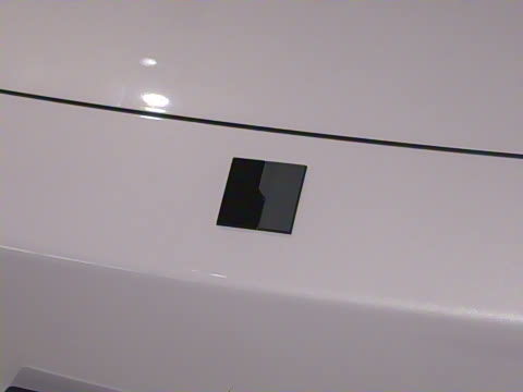 2026�� 430km ����Pro