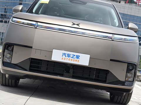 2026�� ���� 1585����UltraSE