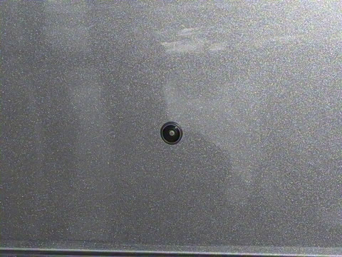 2025�� 215�����