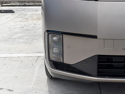 2026�� ���� 1585����UltraSE