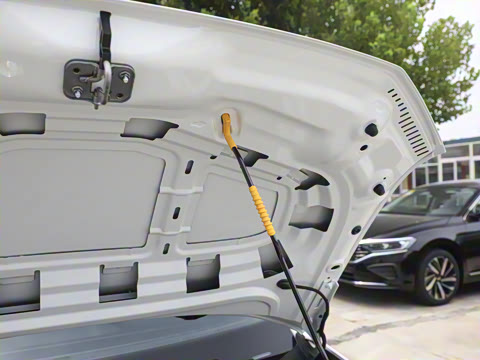 2026�� ���� 1.5L �����