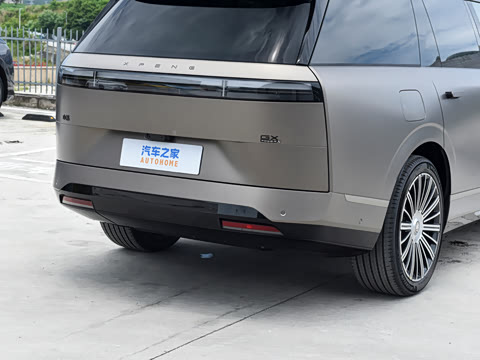 2026�� ���� 1585����UltraSE