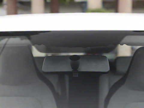 2026�� ���� 1.5L �����