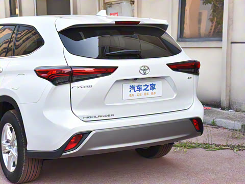 2026�� 2.5L���ܵ��˫��������Ӣ�� 7��