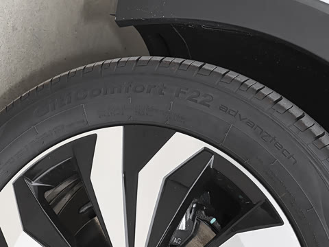 2026�� ���� 1.5L �����