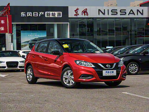 2024�� 1.6L CVT�ᶯ��