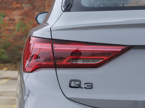 2026�� quattro 45�����ذ� 40TFSI ʱ����