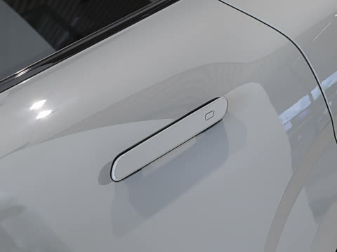 2026�� �ȷ�quattro��