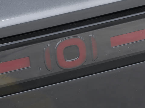 2026�� 405Air