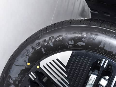 2026�� 520Max�����