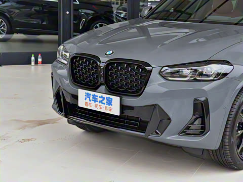 2022�� �Ŀ� xDrive 30i M�˶���ҹ��װ