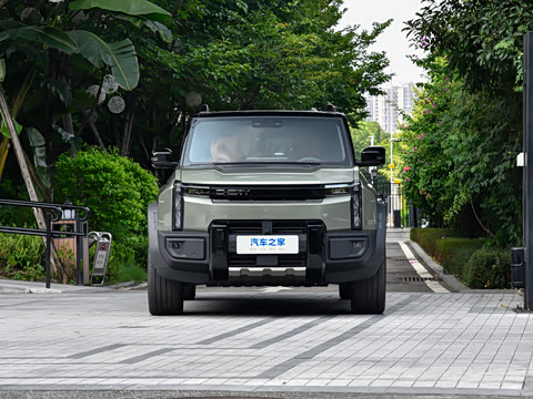 2025�� 205�������ܰ�