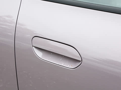 2026�� 310km ������