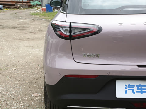 2026�� 480km ̽����