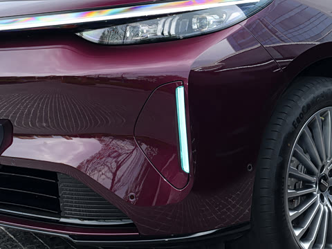 2026�� ������ͥ�� Ultra