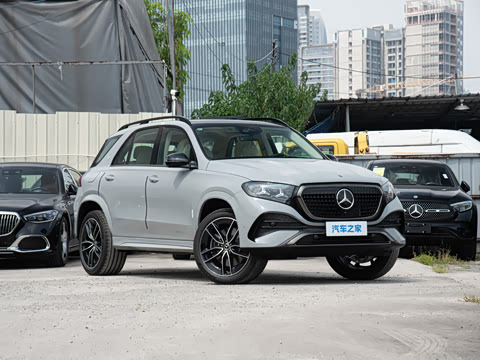 2027�� 450L 4MATIC 140��������