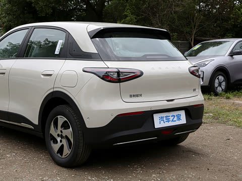 2026�� 480km ̽����