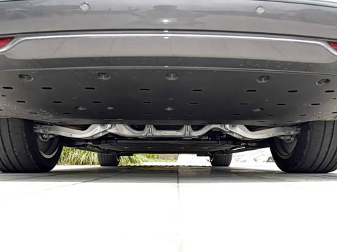 2025�� ���� Ultra ����������