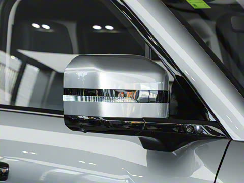 2025�� 210KM Ǭ��Ultra��