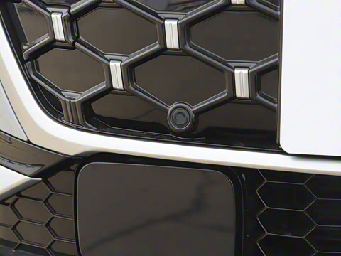 2026�� 2.0T Ǭ���Ǽݰ�