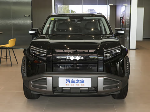 2025�� 501KM ����Pro��