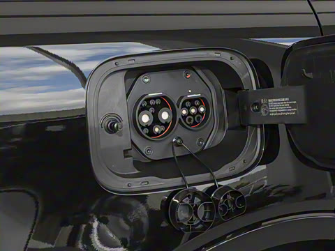 2026�� Hi4-T ������